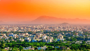 Nellore